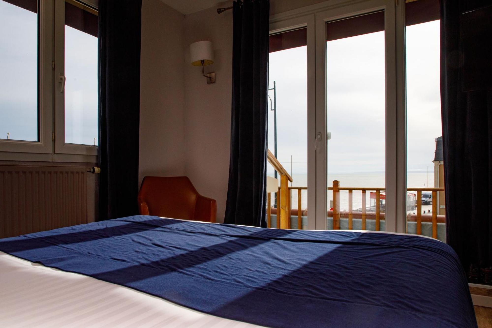 Saint Aubin Logis Hotel & Restaurant Екстер'єр фото
