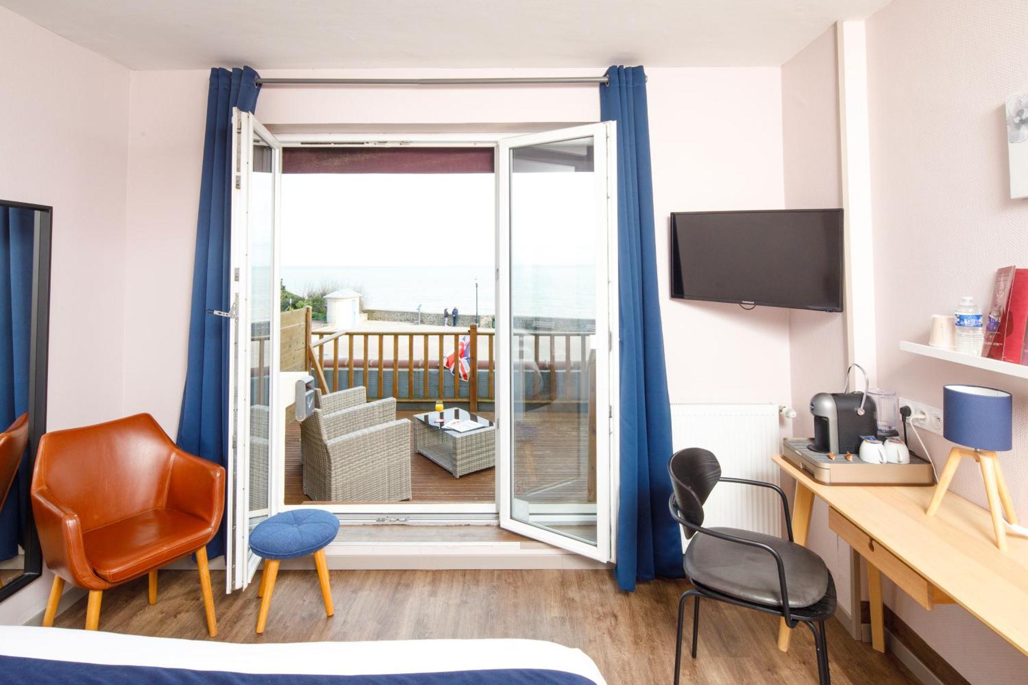 Saint Aubin Logis Hotel & Restaurant Екстер'єр фото