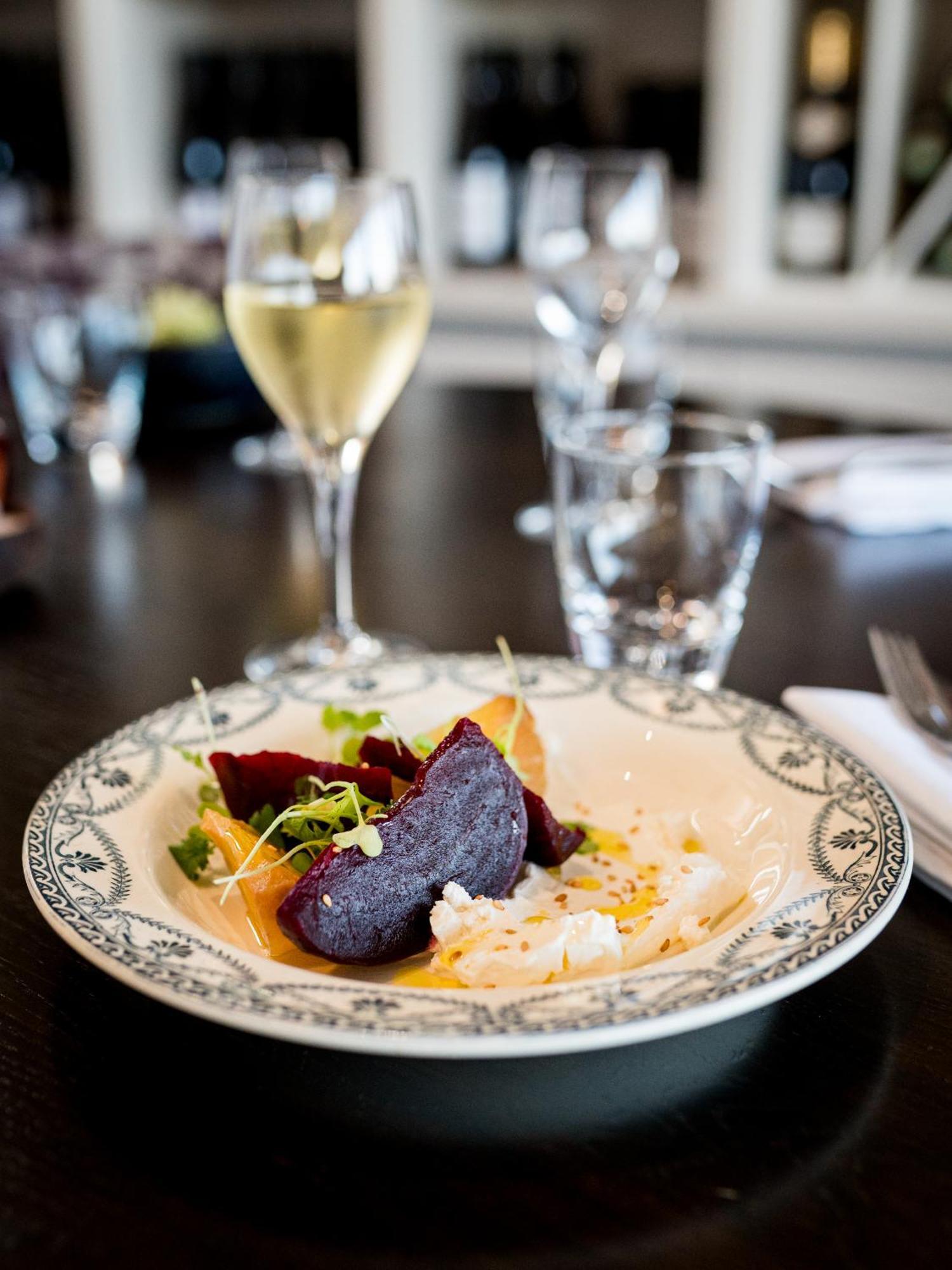 Saint Aubin Logis Hotel & Restaurant Екстер'єр фото