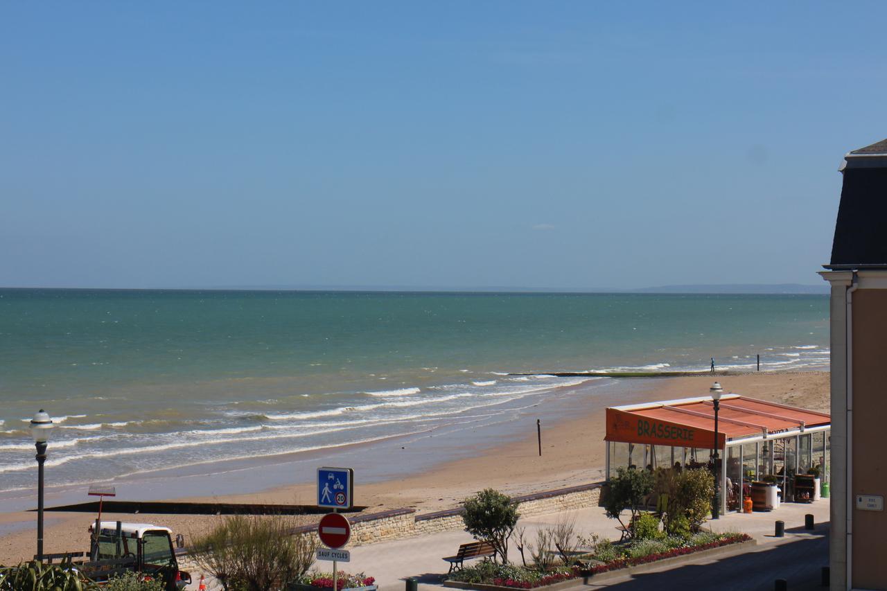 Saint Aubin Logis Hotel & Restaurant Екстер'єр фото