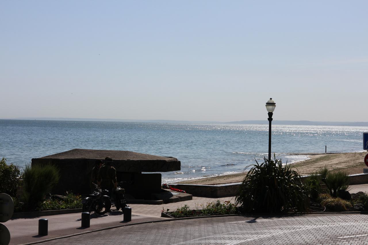 Saint Aubin Logis Hotel & Restaurant Екстер'єр фото